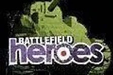 Battlefield Heroes na cestě pro Playstation 3?