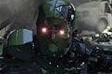 Binary Domain má datum