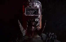 Studio Supermassive Games představilo na singleplayerovou hru z univerza Dead by Daylight - The Casting of Frank Stone