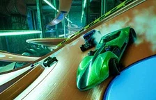 Hry Hot Wheels Unleashed se už prodalo přes 1 milion kopií