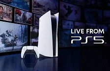 Sony zveřejnila novou upoutávku na konzoli PlayStation 5, ukazuje, co se děje v jejím světě