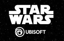 Letos bychom se mohli dočkat představení Star Wars hry od Ubisoftu
