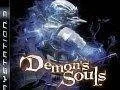 Sony: S Demon´s Souls jsme udělali chybu