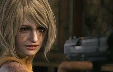 Nové záběry z hraní parádně vypadajícího remaku Resident Evil 4, oznámeny edice hry