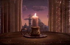 Farah bude mít v remaku Prince of Persia: The Sands of Time větší roli, vývojáři přepracují i souboje a úrovně