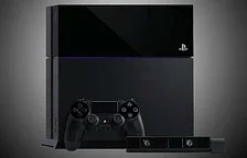 Nový PlayStation 4 má být dvakrát výkonnější a mít na startu God of War 4