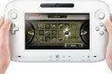 Videomateriál z E3 konference Nintenda