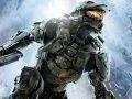 Microsoft na E3 oznámí režim Spartan Ops do Halo 4