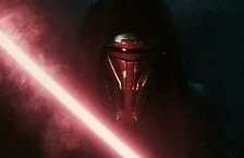 Remake hry Star Wars: Knights of the Old Republic pravděpodobně změnil vývojáře