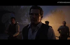 Plnohodnotný trailer na akční hru Mafia: The Old Country 