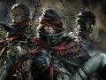 Soul Sacrifice vyjde příští rok na jaře, nový TGS trailer