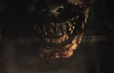 Nové podrobnosti o hře Resident Evil Requiem, bude možné hrát ve třetí i první osobě