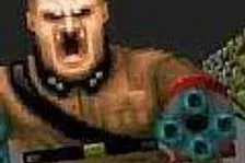 Wolfenstein 3D oficiálně na Xbox live Arcade