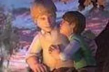 Lord of the Rings: Aragorn´s Quest 