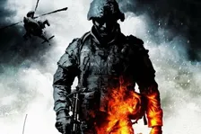 Dočkáme se v příštím roce konečně Battlefield Bad Company 3?