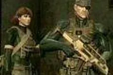 David Hayter o filmu Metal Gear Solid