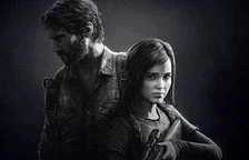 Seriálu The Last of Us bude mít deset epizod