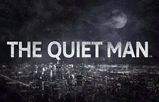 Oznámena hra The Quiet Man pro PlayStation 4