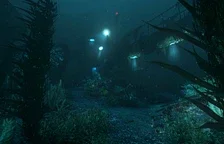 SOMA se zřejmě podívá i na Xbox One