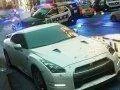Nové gameplay video z Need for Speed Most Wanted