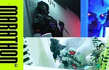 Morálka v Bungie údajně není moc dobrá, mají se přepracovávat plány na uvedení Marathonu 