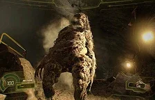 TGS 2017: První trailer na rozšíření Not a Hero pro Resident Evil 7