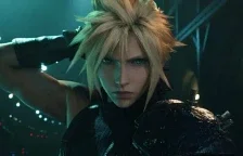 Hra Final Fantasy VII Remake Intergrade dostane příští týden na PS5 update s funkcí Super Easy Mode