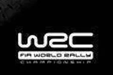 WRC 2010