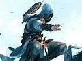 Assassin’s Creed III vyjde 30. října