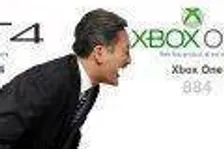 Playstation 4 na Amazonu vyprodaný, vede i v anketě