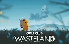 Hra Golf Club: Wasteland vyjde začátkem září