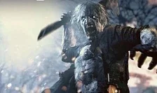 Představen systém vylepšování v Resident Evil Village