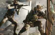 Nové studio EA nabírá vývojáře pro singleplayerovou kampaň dalšího Battlefieldu