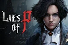 Vycházejí první recenze na soulovku Lies of P, dopadla dobře