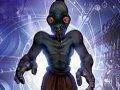 V 16:00 bude mít premiéru Abe's Oddysee HD