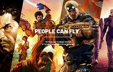 Vydavatel Take-Two zrušil vydavatelskou smlouvu se studiem People Can Fly