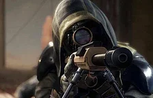 Nový trailer na akci Sniper Ghost Warrior Contracts 2