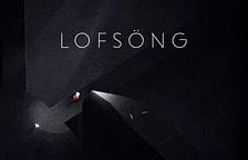 Oznámena pěkně vypadající dobrodružná puzzle hra Lofsöng