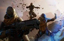 Studio People Can Fly v současnosti připravuje hned pět her