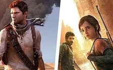 Do nového first-party studia Sony přišel zkušený animátor her Uncharted, The Last of Us nebo RDR2