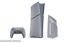 Ve čtvrtek se spustí předobjednávky na PlayStation 5 Pro a limitovanou kolekci k 30. výročí PlayStationu