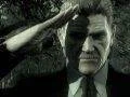 Metal Gear Solid 5 vyjde nejdříve v létě příštího roku