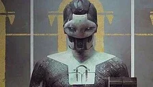 Začala pátá sezóna v akční hře Destiny 2, deníček o novém obsahu