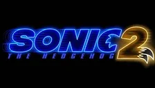 Oznámen film Sonic the Hedgehog 2