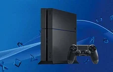 Sony poslala do obchodů téměř 97 milionů konzolí PS4, hlásí rekordní rok herní divize