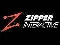 Oficiálně: Sony zavírá studio Zipper Interactive