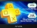 Playstation Vita Firmware 2.00 je online