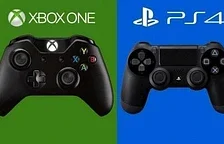 Během září byl v US nejprodávanější PlayStation 4, žebříček her ovládlo NBA 2K16