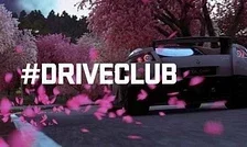 Sony si v Evropě zaregistrovala Driveclub Bikes