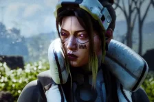 Podívejte se na parádní launch filmeček ke hře Marathon